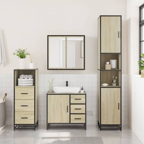Viser 3 av 12 produktbilde(r)