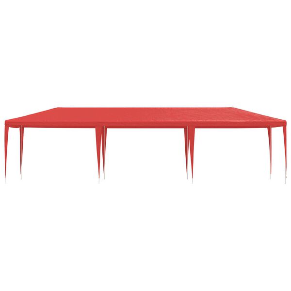 Viser 2 av 7 produktbilde(r)