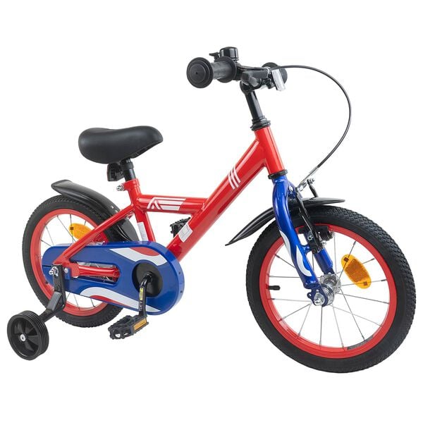 Viser 2 av 9 produktbilde(r)