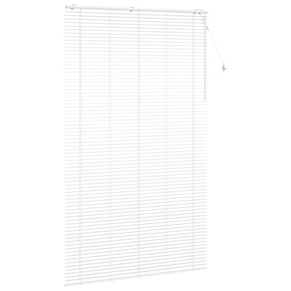 Viser 3 av 12 produktbilde(r)