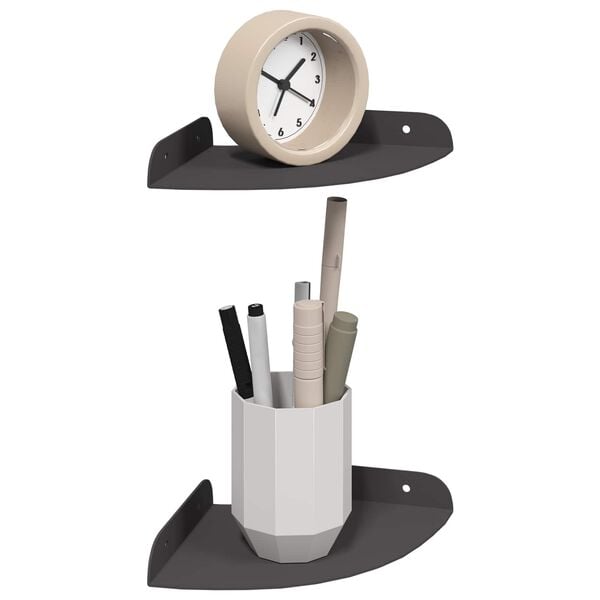 Viser 3 av 11 produktbilde(r)