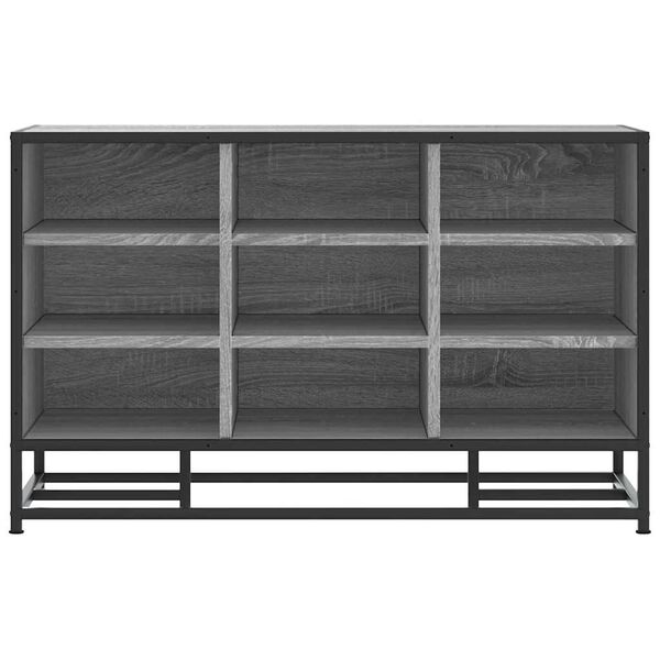 Viser 4 av 10 produktbilde(r)