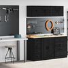Miniatyrbilde av produktet 2 av 16
