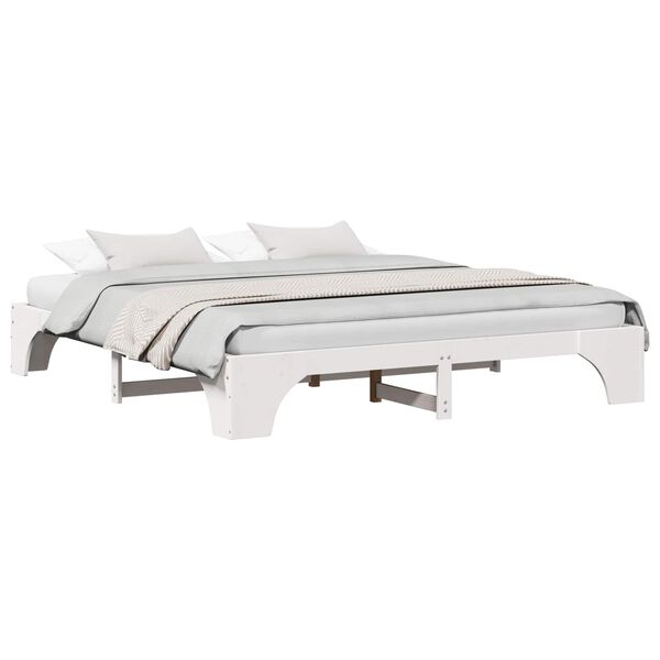 Viser 1 av 10 produktbilde(r)