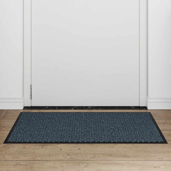 Viser 2 av 7 produktbilde(r)