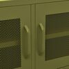 Miniatyrbilde av produktet 8 av 10