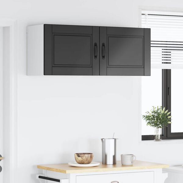 Viser 4 av 13 produktbilde(r)