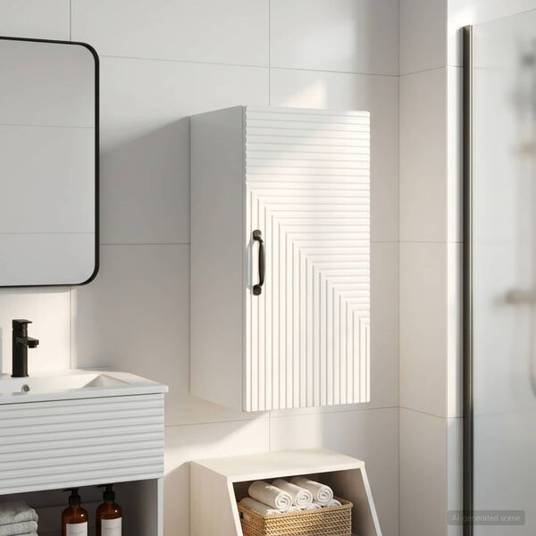 Viser 2 av 10 produktbilde(r)