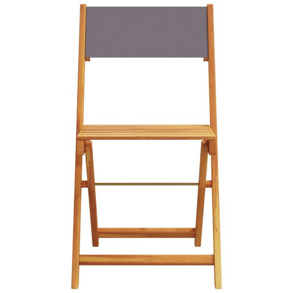 Viser 4 av 13 produktbilde(r)