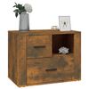 Miniatyrbilde av produktet 4 av 11