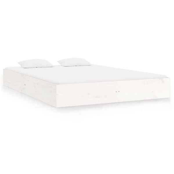 Viser 1 av 9 produktbilde(r)