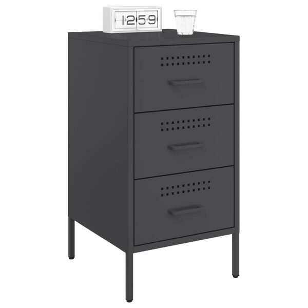 Viser 3 av 14 produktbilde(r)