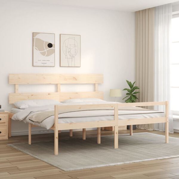 Viser 3 av 12 produktbilde(r)