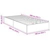 Miniatyrbilde av produktet 11 av 11