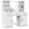 Miniatyrbilde av produktet 3 av 16