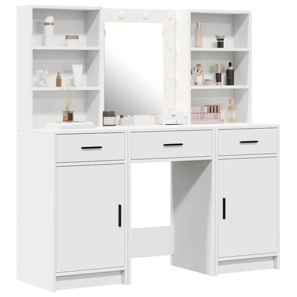 Viser 3 av 16 produktbilde(r)