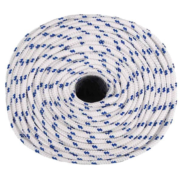 Viser 3 av 6 produktbilde(r)