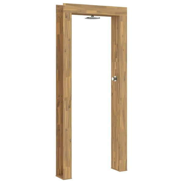 Viser 1 av 8 produktbilde(r)