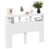 Miniatyrbilde av produktet 5 av 15