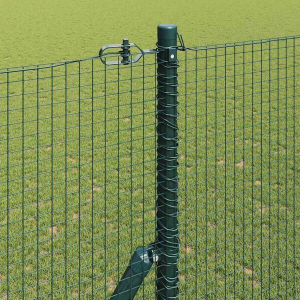 Viser 4 av 15 produktbilde(r)