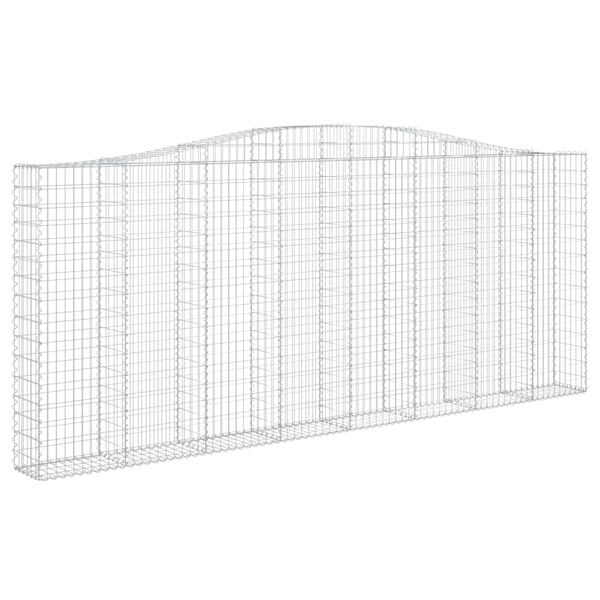 Viser 3 av 6 produktbilde(r)
