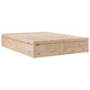 Miniatyrbilde av produktet 7 av 13