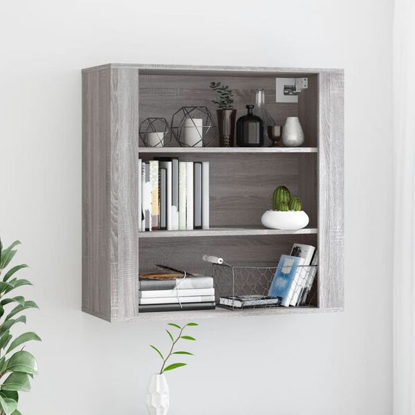 Viser 2 av 10 produktbilde(r)