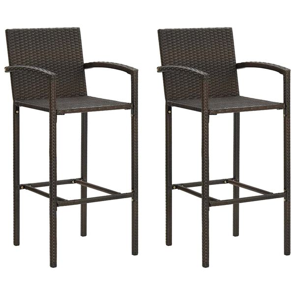Viser 1 av 8 produktbilde(r)