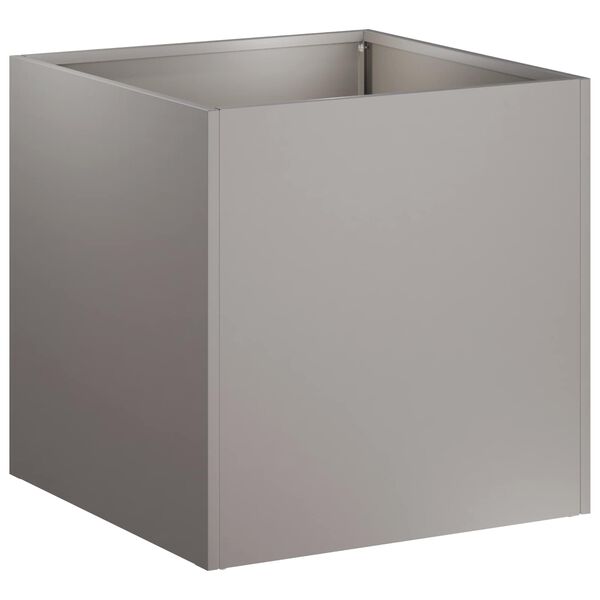 Viser 3 av 11 produktbilde(r)