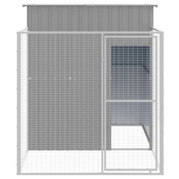 Viser 3 av 5 produktbilde(r)