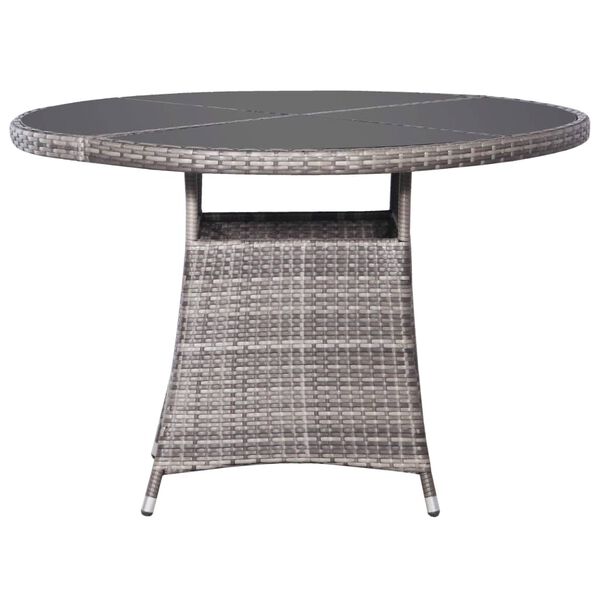 Viser 4 av 10 produktbilde(r)