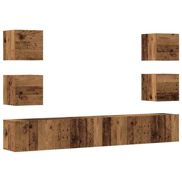 Viser 1 av 9 produktbilde(r)