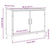 Miniatyrbilde av produktet 13 av 13