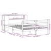 Miniatyrbilde av produktet 11 av 11