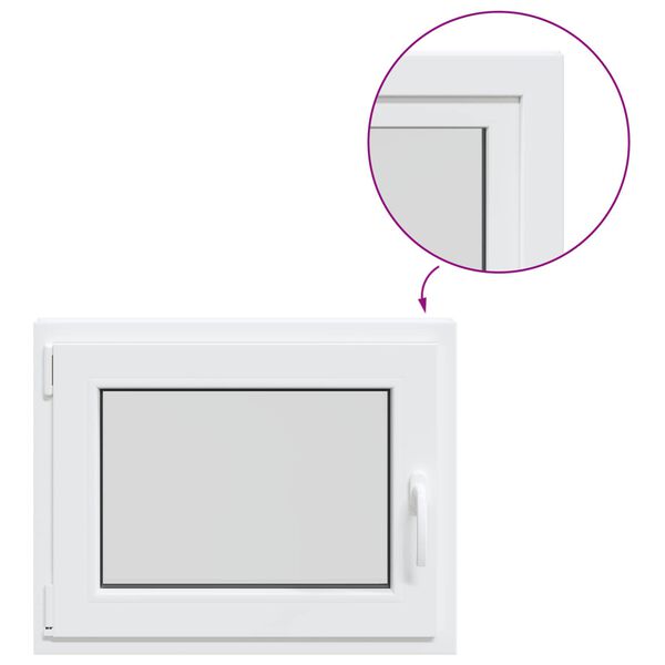 Viser 1 av 12 produktbilde(r)