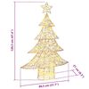 Miniatyrbilde av produktet 10 av 10