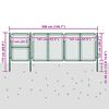 Miniatyrbilde av produktet 5 av 5