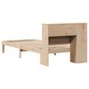 Miniatyrbilde av produktet 8 av 11