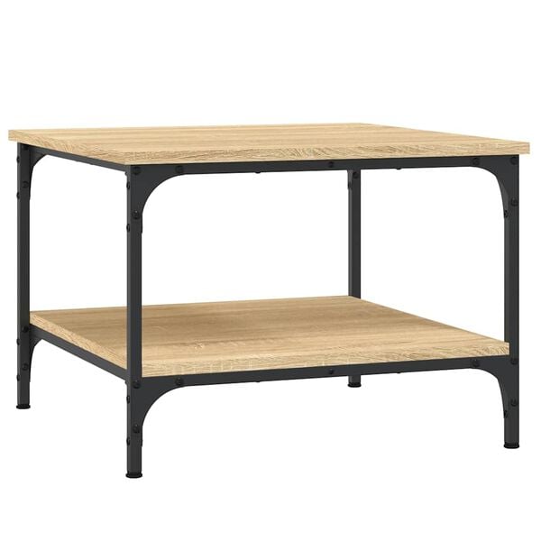 Viser 1 av 9 produktbilde(r)