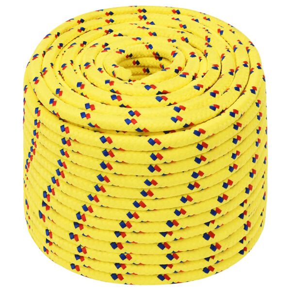 Viser 2 av 6 produktbilde(r)