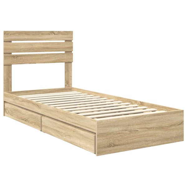 Viser 4 av 14 produktbilde(r)