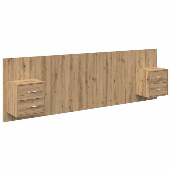 Viser 1 av 16 produktbilde(r)