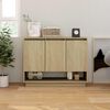 Miniatyrbilde av produktet 2 av 8