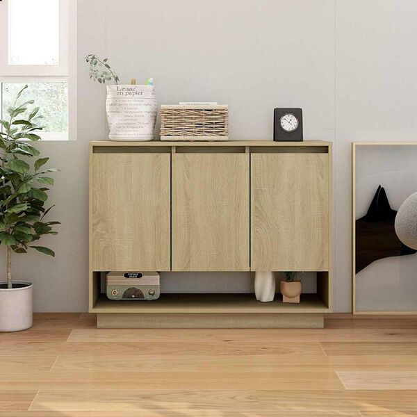 Viser 2 av 8 produktbilde(r)