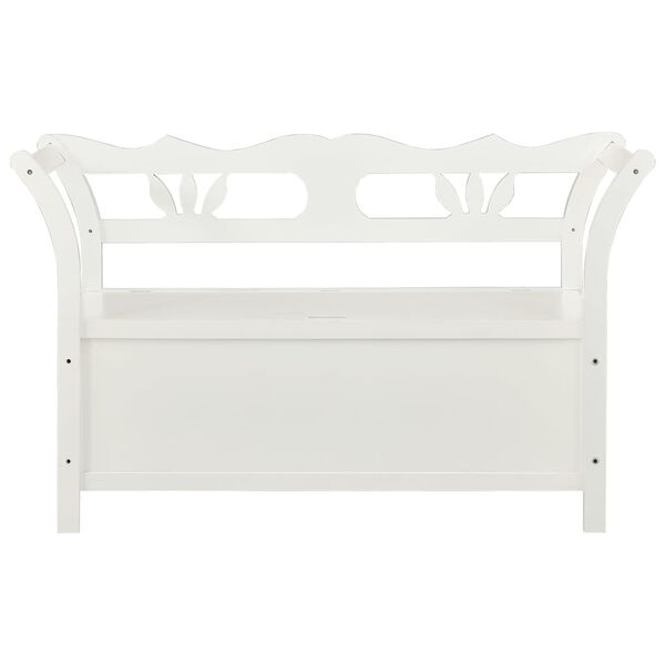 Viser 3 av 9 produktbilde(r)