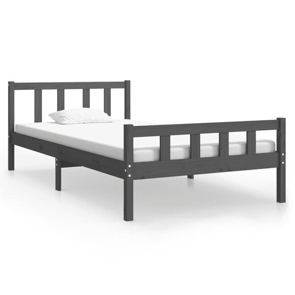 Viser 1 av 9 produktbilde(r)