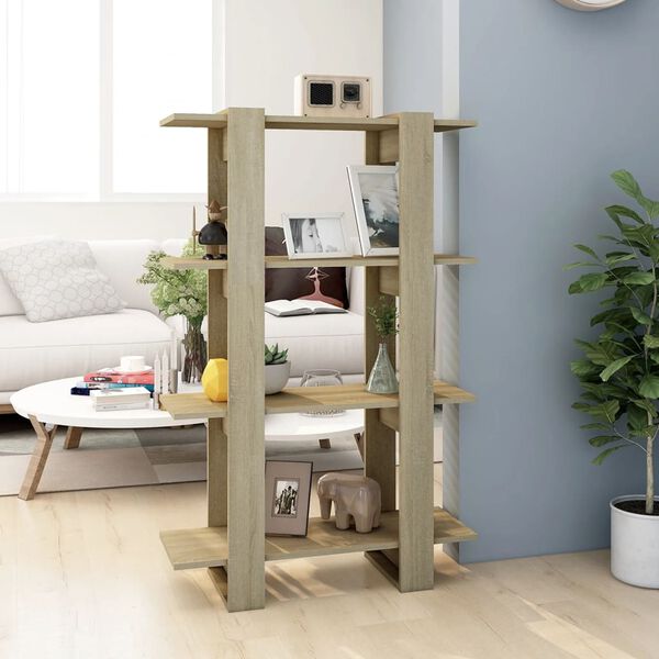 Viser 2 av 8 produktbilde(r)