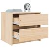 Miniatyrbilde av produktet 8 av 10