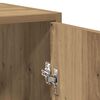 Miniatyrbilde av produktet 9 av 12