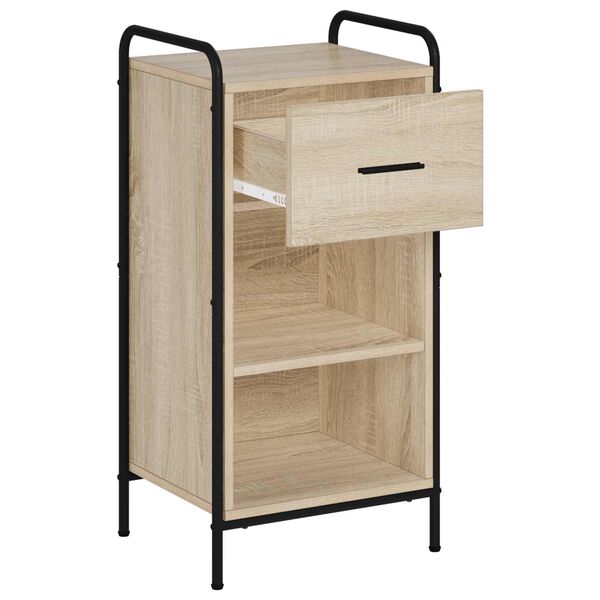 Viser 3 av 10 produktbilde(r)